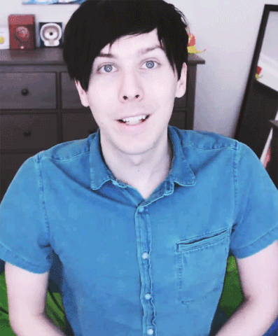File:Tumblr inline nqk8quS7vF1tr68vm 500.gif