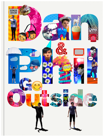 File:Cover.png