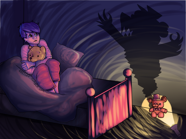 File:Drawing.png