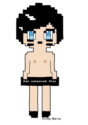 File:Tumblr nhka6k2g2R1si0s3zo1 1280.jpg
