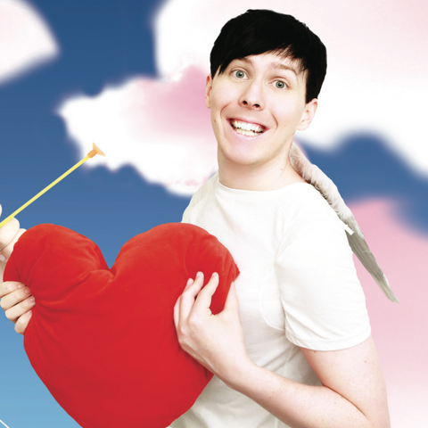File:Amazingphil.png