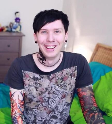 File:PunkPhil.jpg