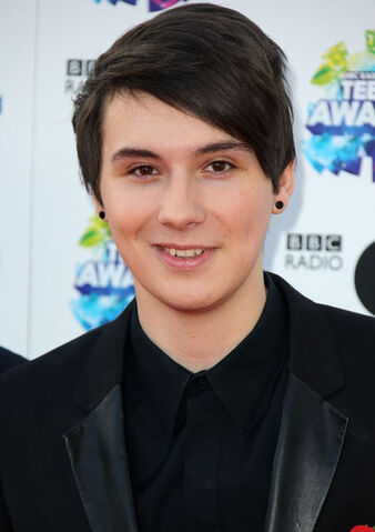 File:Dan-howell-1.jpg