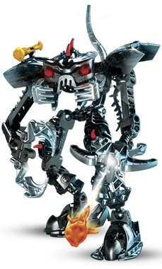 File:Mantax.png