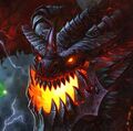 Thumbnail for version as of 22:19, July 29, 2013