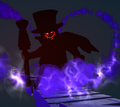 Thumbnail for version as of 20:34, November 19, 2012