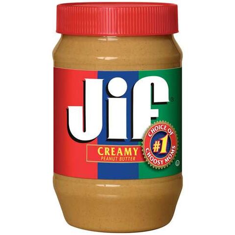 File:Jif!.jpg