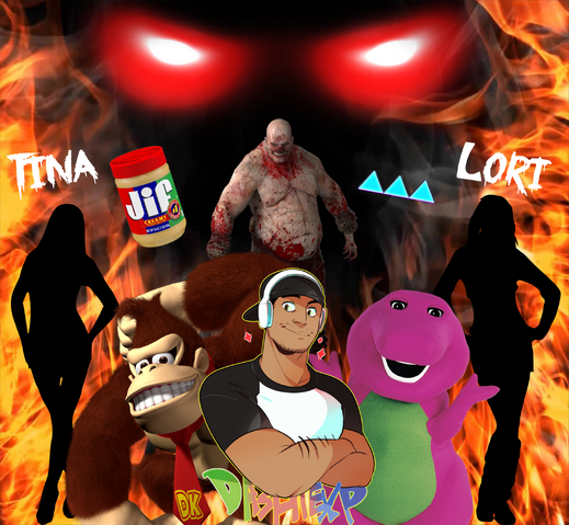 File:Dashie Villains.png