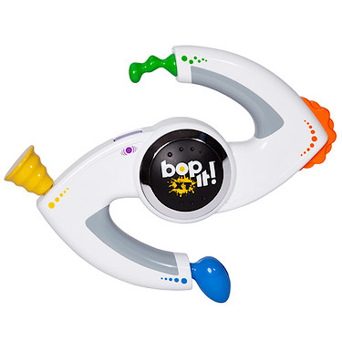 File:Bop It XT.jpeg
