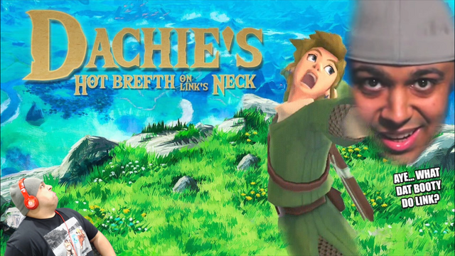 File:Dachlink.png