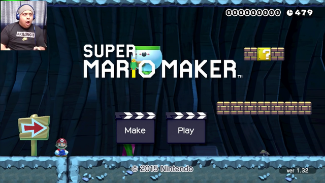 File:Screenshot 2016-05-01-00-22-52.png