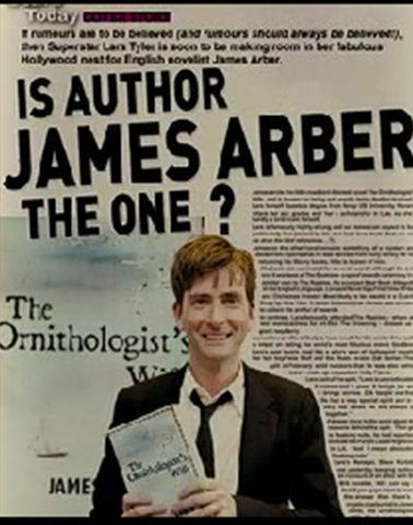File:James.png