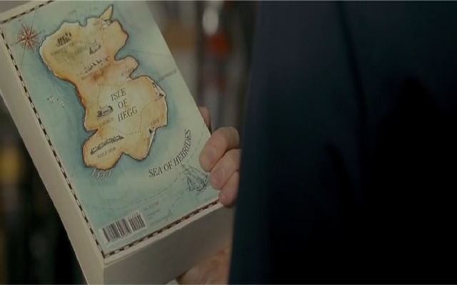 File:Map.png