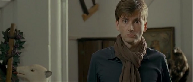 File:Daveinhall.png