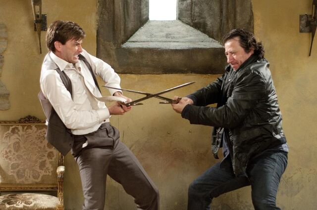File:Decoy-bride-fight.jpg