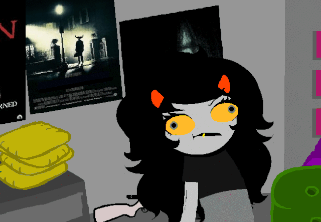 File:9.gif