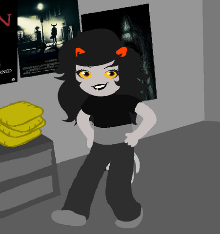 File:5.png