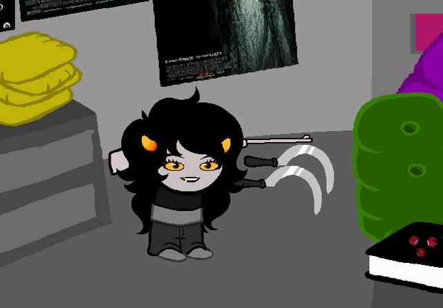 File:Karkit in room.png