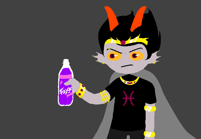 File:35.png