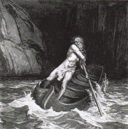Charon