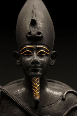 Osiris