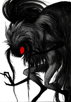 Mothman