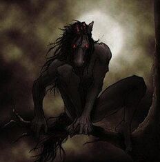 Orobas