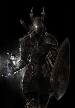 Black Knight