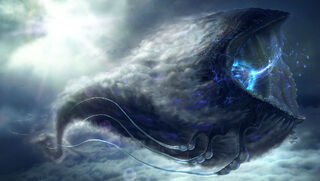 Leviathan