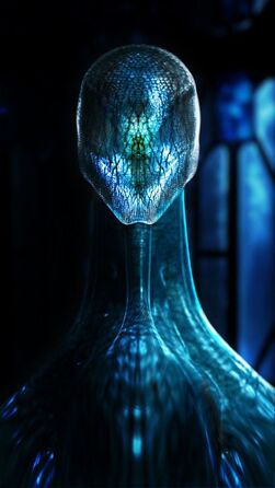 The Archon