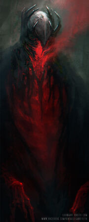 Absalom