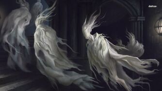 16222-ghosts-1366x768-fantasy-wallpaper