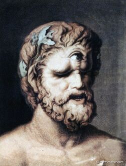 Cyclops