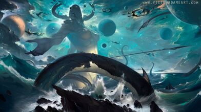 Tiamat