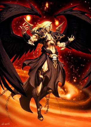 Samael