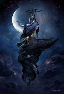 Sariel