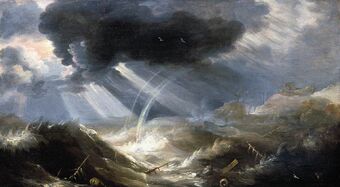 Great Flood