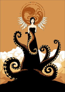 Cthylla