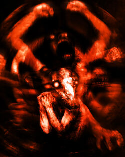 Wrath the Wrathful