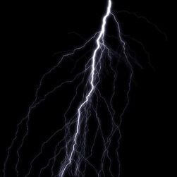 Thunderbolt