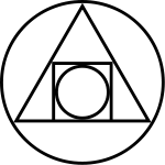 Philospher's Stone