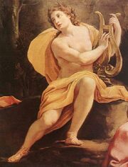 Apollo