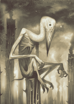 Malthus