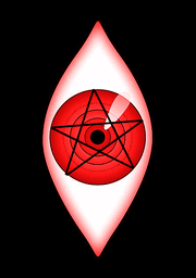Satan's Eye of Truth