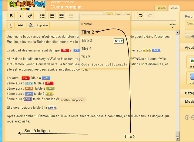 Fichier:Exemple 2 modif.png