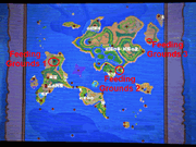 Feeding Grounds.gif