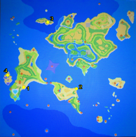 Fichier:CavesOfDarkness.png