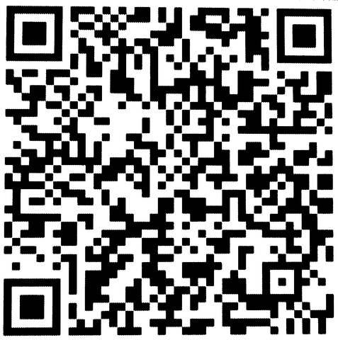Fichier:SergeQRcode.png