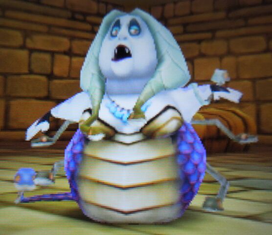 Fichier:Rattle Hag.jpg
