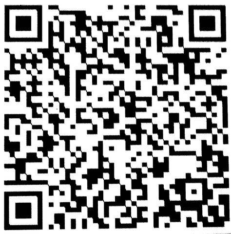 Fichier:JoachimQRcode.png